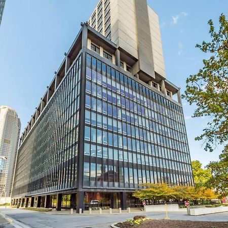 Cozysuites Dream 1Br, Ppg Paints Arena, Pitts Pittsburgh Luaran gambar